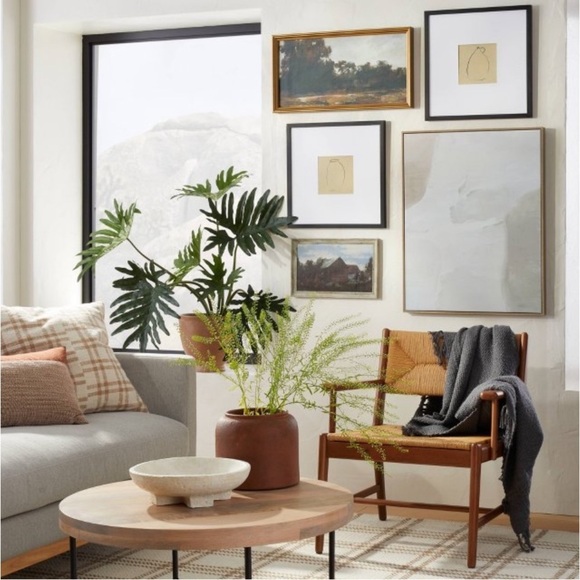 Studio McGee House Amidst the Trees . - Picture 3 of 8